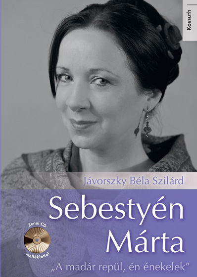 Sebestyen borito