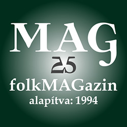 mag25