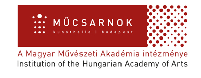 mucsarnok mma logo web