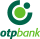 OTP Bank