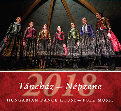 tanchaz nepzene 2018